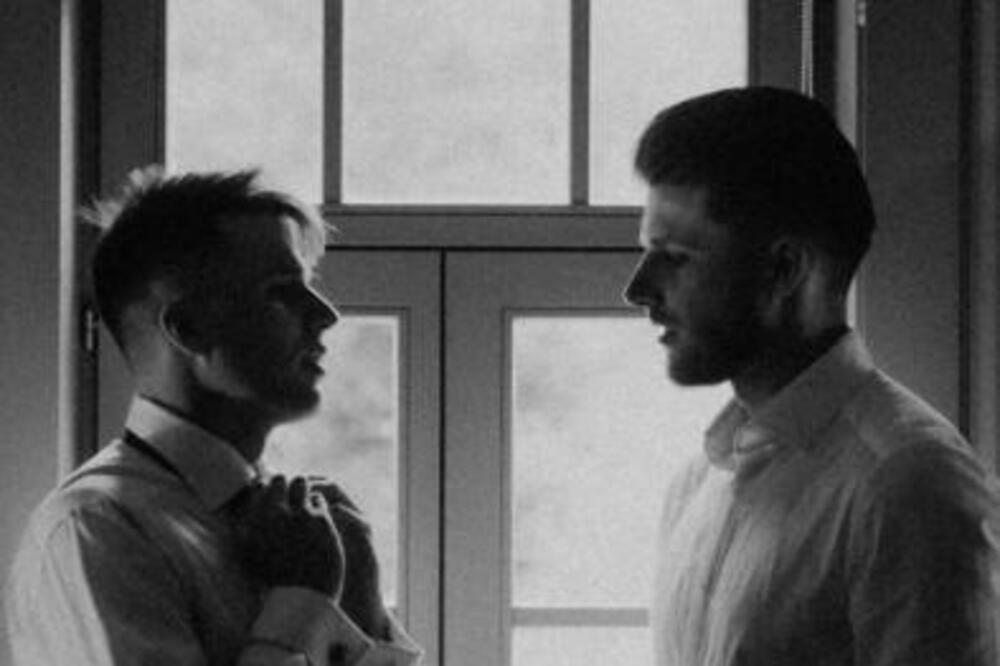 Oglasio se brat blizanac preminulog golmana: Emotivnom objavom se oprostio od Matije FOTO/VIDEO