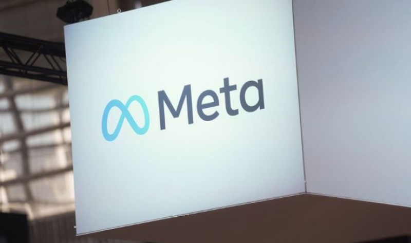 Velika investicija: Meta ulaže 3,5 milijardi dolara u najvećeg svjetskog proizvođača naočara