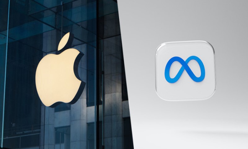 Meta i Epl razgovarali o partnerstvu: Diskusije nisu završene, a da li će da budu uspješne