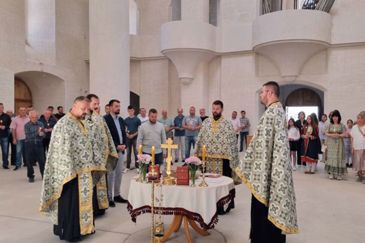 Dani bola za srpski narod: Obilježavanje 32 godine od egzodusa iz doline Neretve