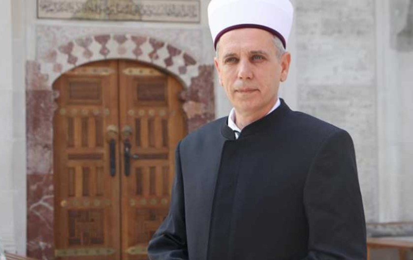 Potvrđena optužnica: Muftija i čelni ljudi oštetili banjalučki Medžlis za preko 740.000 KM!?