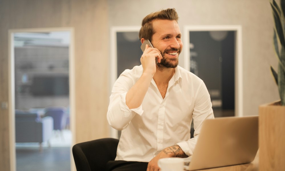 Možete živjeti s njima, a da ni ne znate: Ova dva znaka imaju dvostruki život
