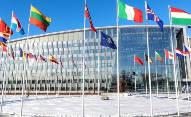 Sve 32 članice alijanse se složile: NATO dobija novog šefa – evo ko je u pitanju