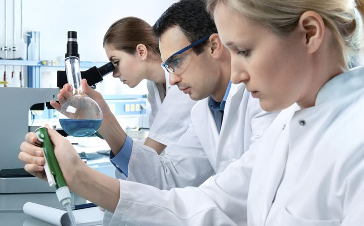 Naučnici otkrili rijedak fenomen: U istoriji osmatranja ovo se desilo svega tri puta