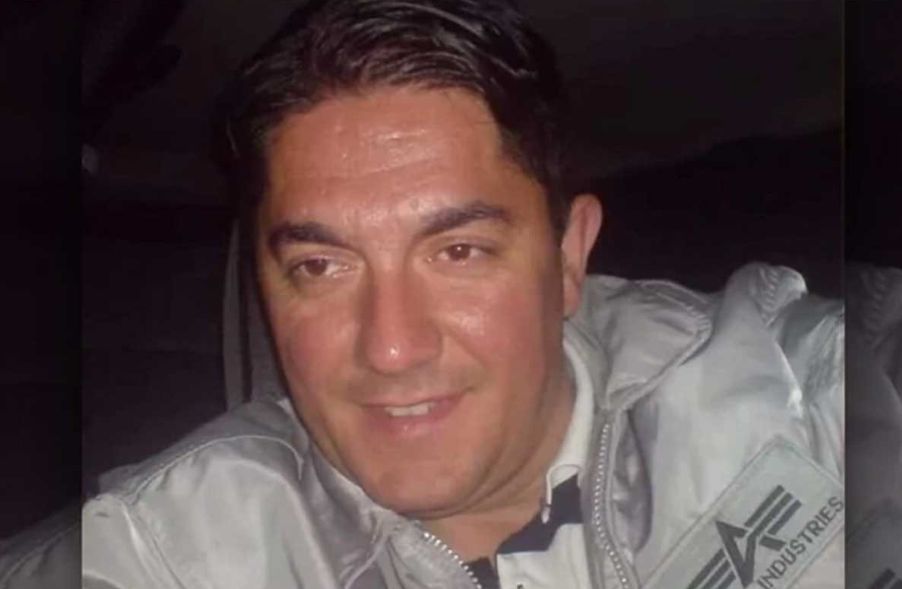 Ovo je Nenad koji je ubijen u Njemačkoj: Ubica iz BiH?