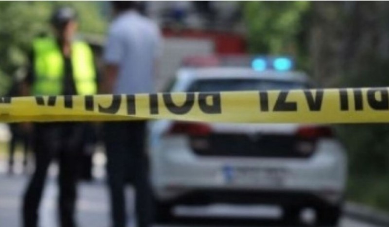 Nije svako doba dana isto bezbjedno: U ovom periodu dešava se najviše saobraćajki