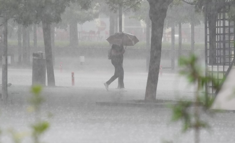 Gradske ekipe obilaze teren: Prijavite sve probleme nakon nevremena u Banjaluci