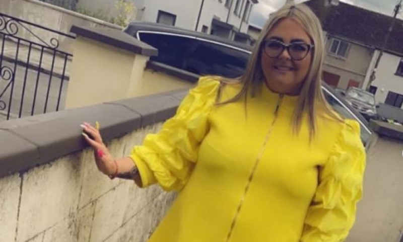 Bijesni ljubimac je rastrgao, policija zatekla stravičnu scenu: Djevojku ubio pas uoči njenog rođendana