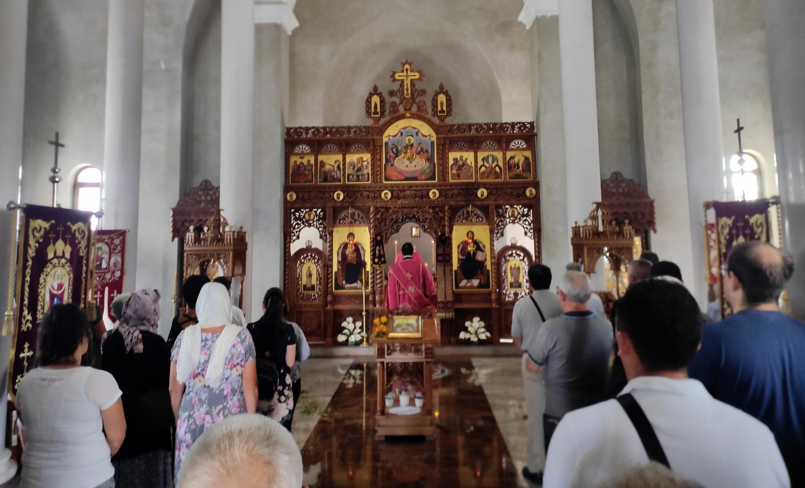 Obilježavanje 32 godina od operacije “Koridor života”