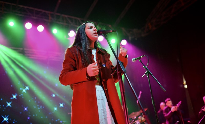 Bogat program: Pavlina poziva da budete dio proslave Vidovdana u Manastiru Gomionica