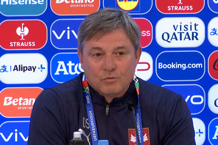 Nakon neuspjeha na EURU: Kako je Piksi “preživio” otkaz