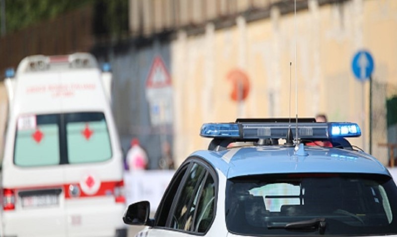 Hrvat osumnjičen za teško ubistvo u Bolonji: Italijanska policija na nogama