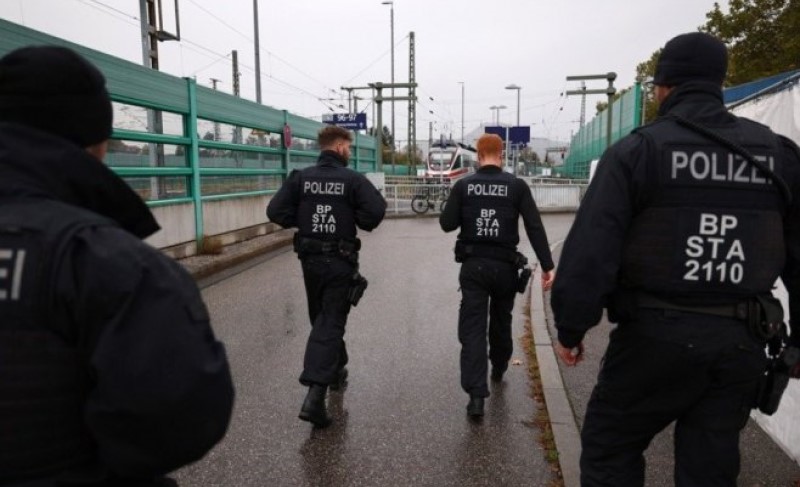 Drama na Dunavu: Dvojica mladića nestala u rijeci, treći se držao za žbun i dozivao pomoć