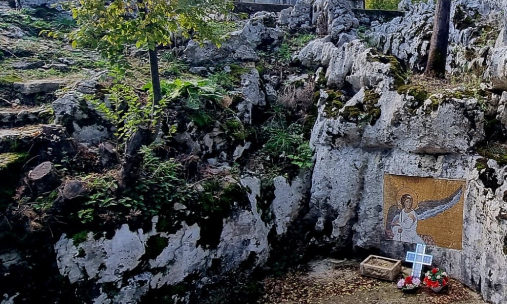Navršile se 83 godine: Bolno sjećanje na ustaške zločine nad Srbima Popovog polja