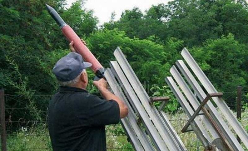 Koliko protivgradnih stanica ima u Bijeljini: “Biće dovoljno za sezonu”