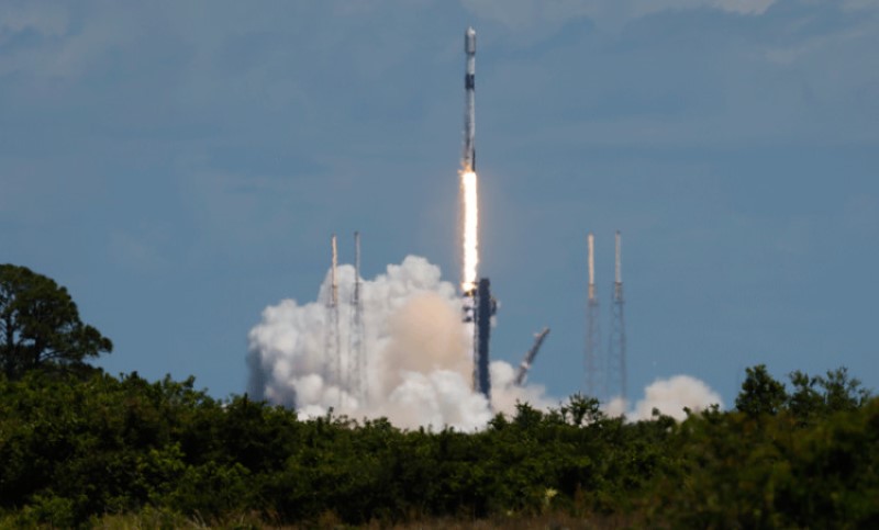 Naslovna slika br 54