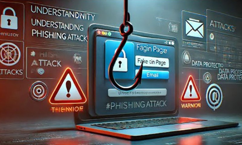 Ljudi, pazite se: Ukoliko koristite ove servise – na meti ste prevaranata