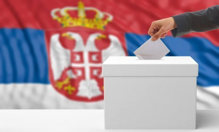 Vučić najavio: Tražili su izbore, dobiće ih