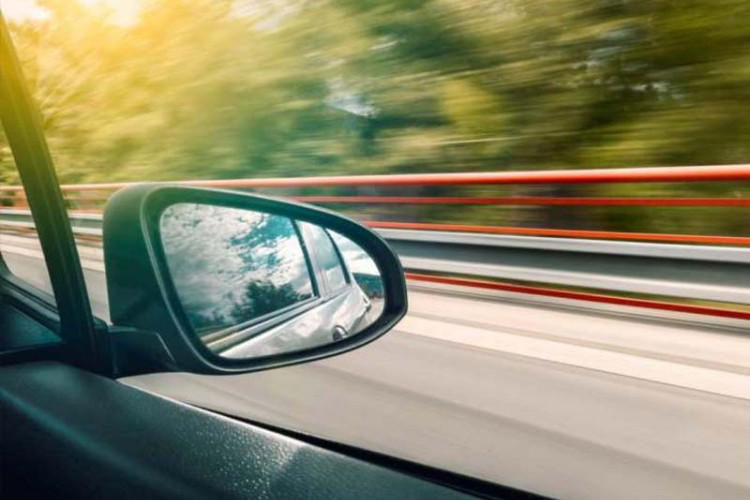 Stanje na putevima: U ovom dijelu BiH saobraćaj obustavljen zbog nesreće