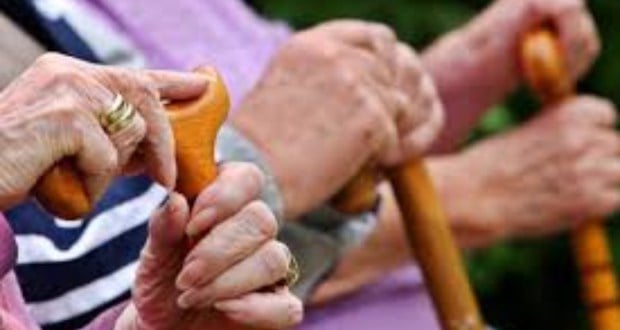 Nije genetika, već način života: Da li znate gdje se u BiH najduže živi – evo ovdje