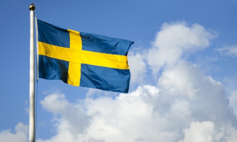 Šveđani u strahu: Snabdijevaju se hranom za slučaj izbijanja rata