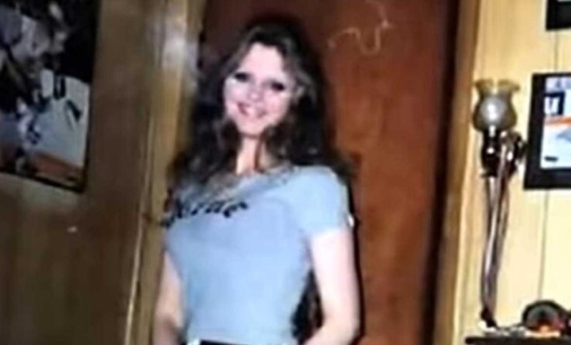 Bježala od porodičnog haosa, upala u horor: Tanju je školski čuvar mučio 10 dugih godina VIDEO