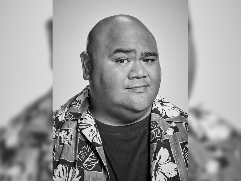 Preminuo poznati američki glumac