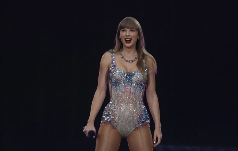 Pronađen materijal za pripremu bombe: Uhapšen treći osumnjičeni za pripremu napada u Beču