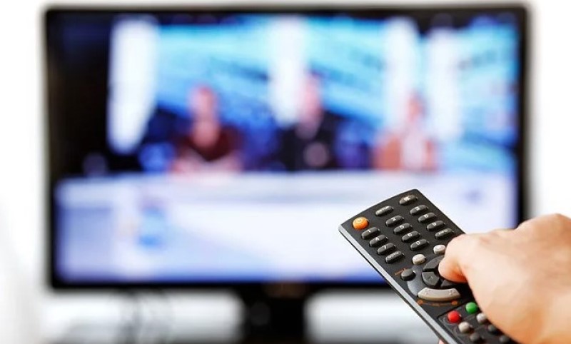 “Kantar Media” dolazi na tržište BiH: Evo čime se bavi ova internacionalna kompanija