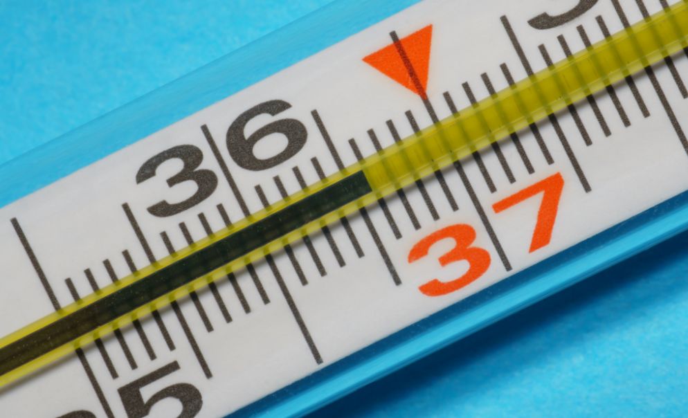 Niža temperatura tijela je ključ dugovječnosti: Zbog čega 36,6 više nije “normalna” temperatura