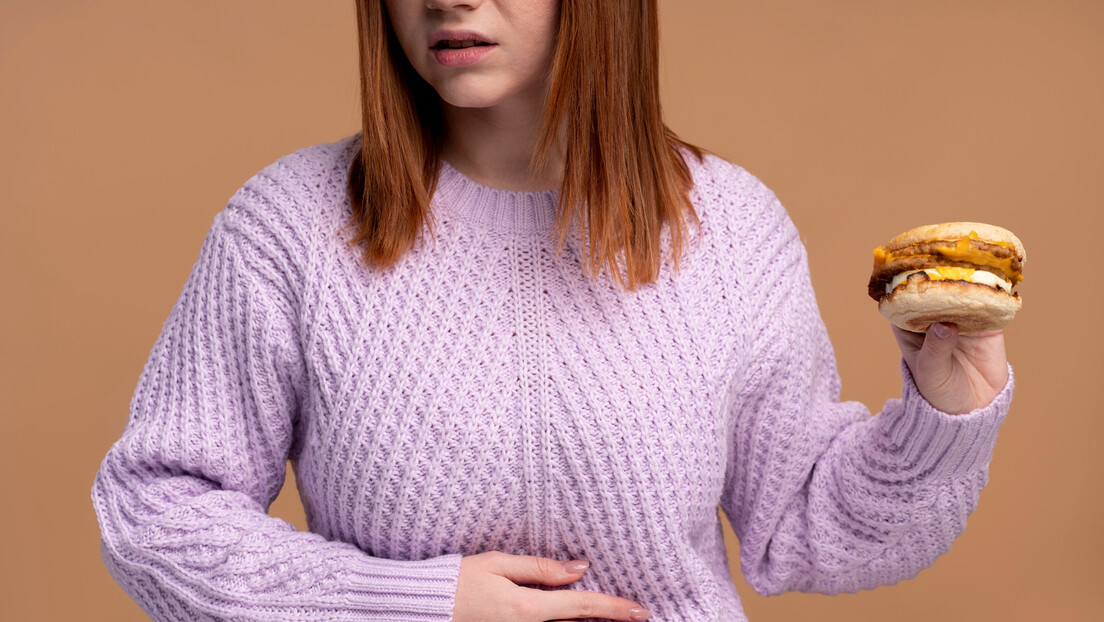 Larisa (37) otkrila da je muž vara! Svekrva otrovala snahu kako bi sakrila porodičnu sramotu