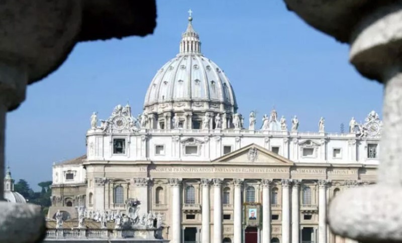 Šta slijedi nakon smrti pape Franje? Vatikan ulazi u period tranzicije