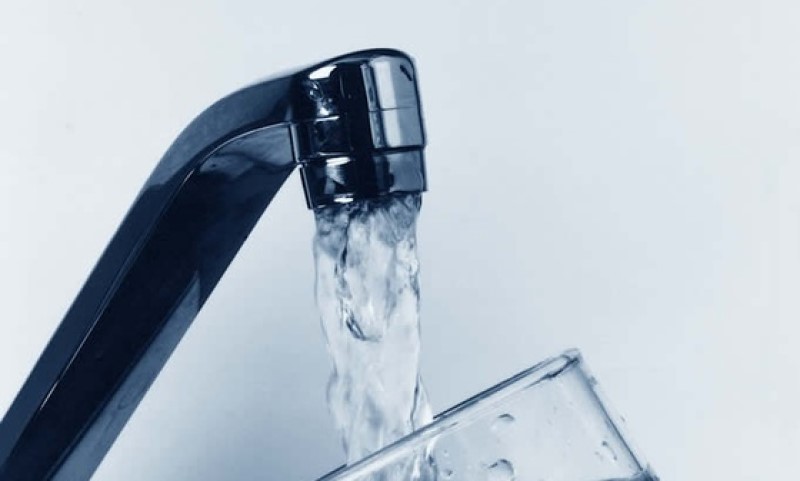 Oštre mjere u Banjaluci: “Povećana potrošnja vode, pojačavamo inspekcijske kontrole”