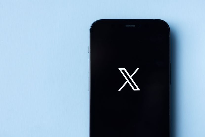 X zvanično otvara vrata sadržaju za odrasle: Kako će se promijeniti platforma?