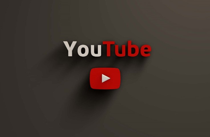 YouTube ima novu funkciju: Da li ćete da je koristite?