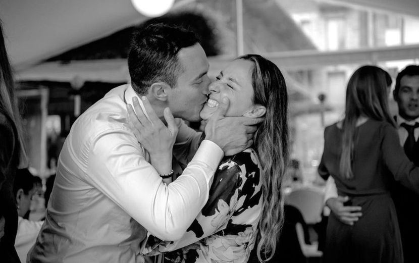 Jeziva smrt poznatog sportiste i njegove djevojke: Pali u provaliju duboku 700 metara