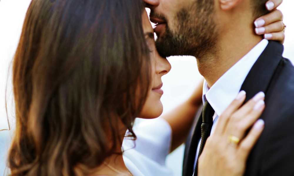 Razgovor je ključan na srećnu i zdravu vezu: Saznajte da li vašem partneru nedostaje empatije