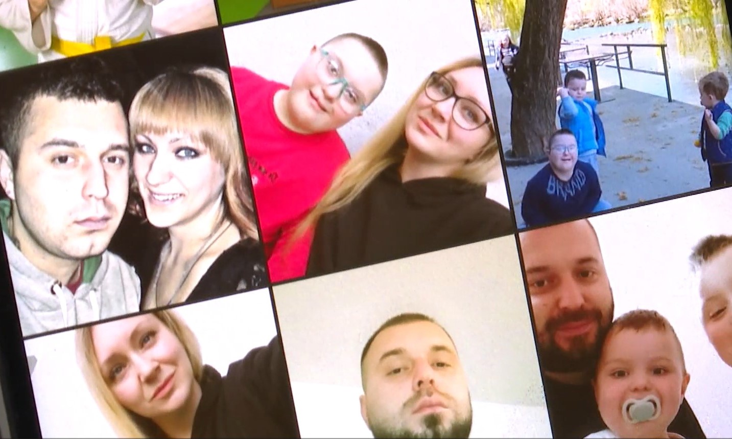 Alen je otac četvoro djece, a firma mu je pod sankcijama: Kredit mi je glavna briga