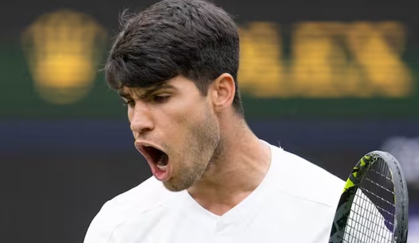 Ameli Morezmo smatra da je “velika trojka” neponovljiva: “Alkaraz nije novi Nadal”