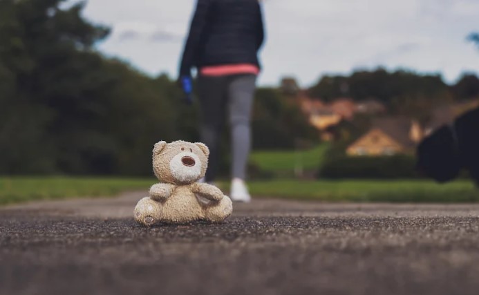 Uvođenje u BiH: Za “Amber alert” potrebna saglasnost svih nivoa vlasti