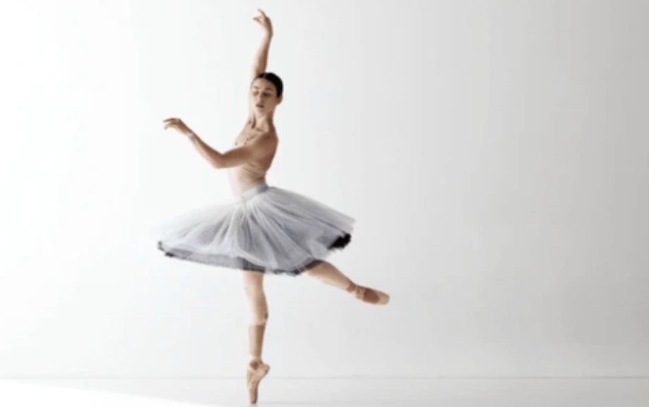 Evo kako se hrane balerine: Jedan začin im je strogo zabranjen