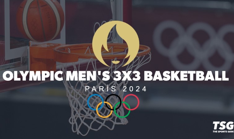 Srpski basketaši se osvetili Amerikancima: Orlovi bez puno muke savladali SAD