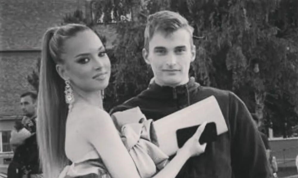 Oglasio se otac stradalog mladića: Nismo se oporavili od bola i tuge