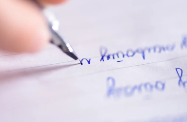 Mandić naglasio: Unijeti u EU i srpski jezik kao službeni