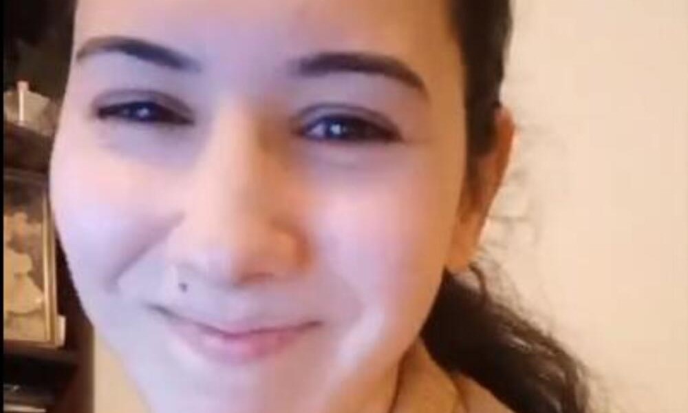 Spremila paklenu osvetu: Tražila povišicu, pa dobila odmah otkaz VIDEO