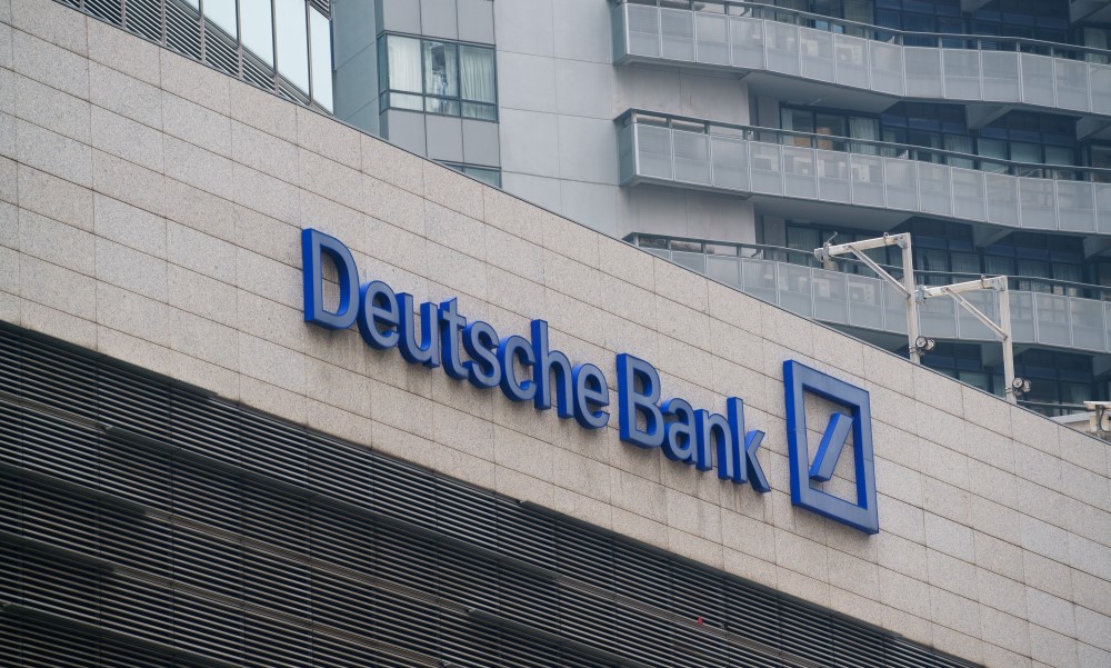 Najveća banka u Njemačkoj zatvara 100 filijala: Digitalizacija “ubija” radna mjesta