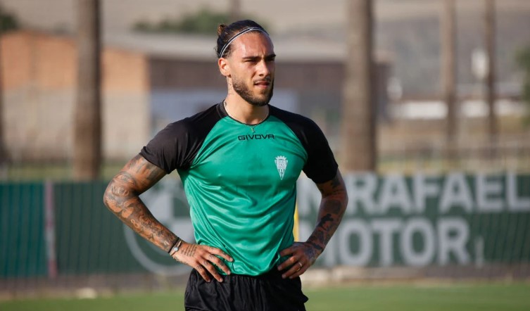 Gudeljova ispovijest: Bio sam mrtav na terenu