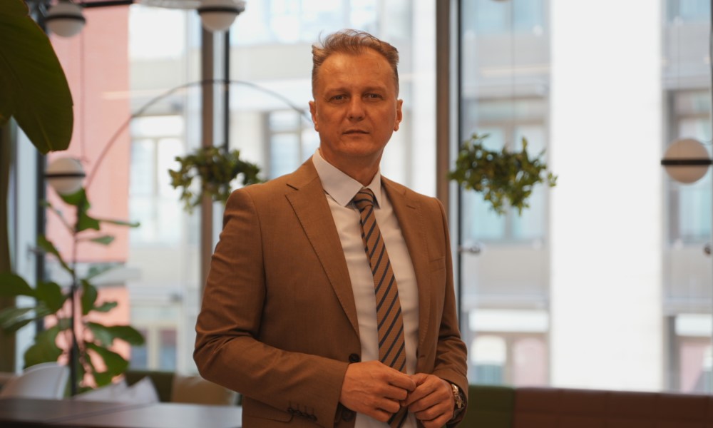 Prozivke na sjednici NS RS: Vrhovca nema u skupštinskim klupama