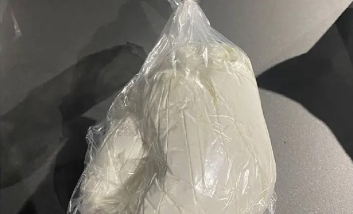 Detalji akcije “Golf”: Dobojlije “pale” sa pola kilograma spida