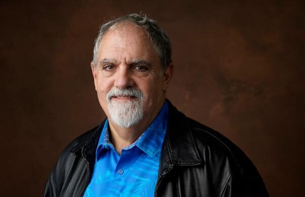 Preminuo producent “Titanika” i “Avatara” Džon Landau